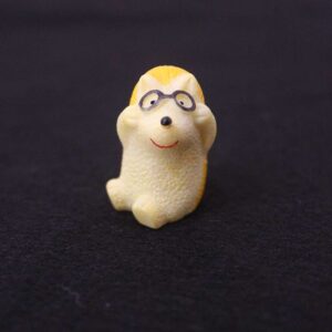 Hedgehog