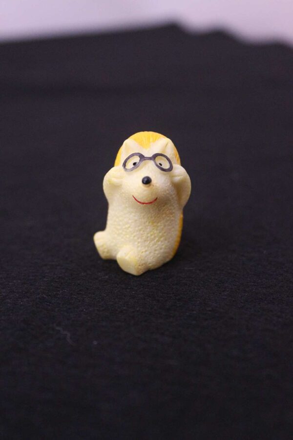 Hedgehog