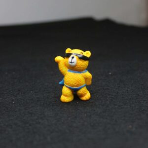 Super Bear