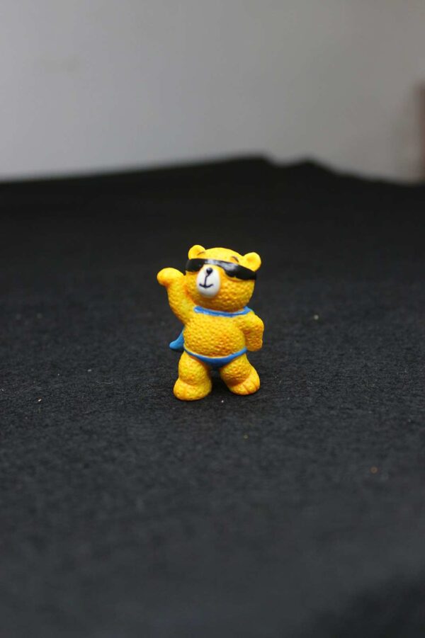 Super Bear