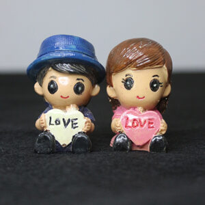 Love Couple