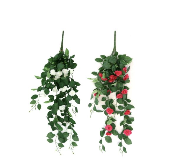Artificial creepers