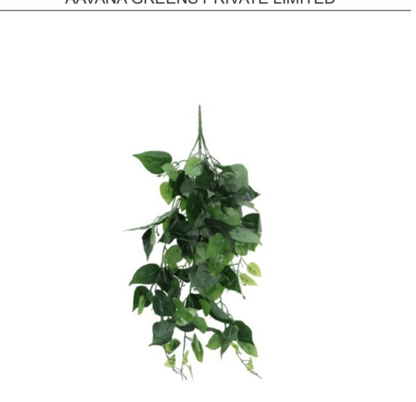 Artificial creepers