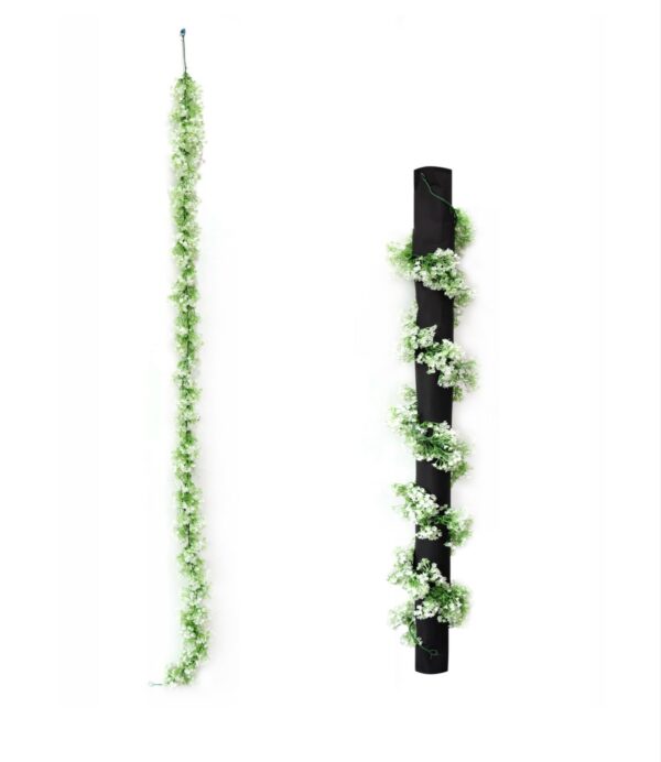 Artificial creepers