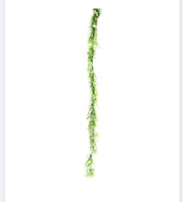 Artificial creepers