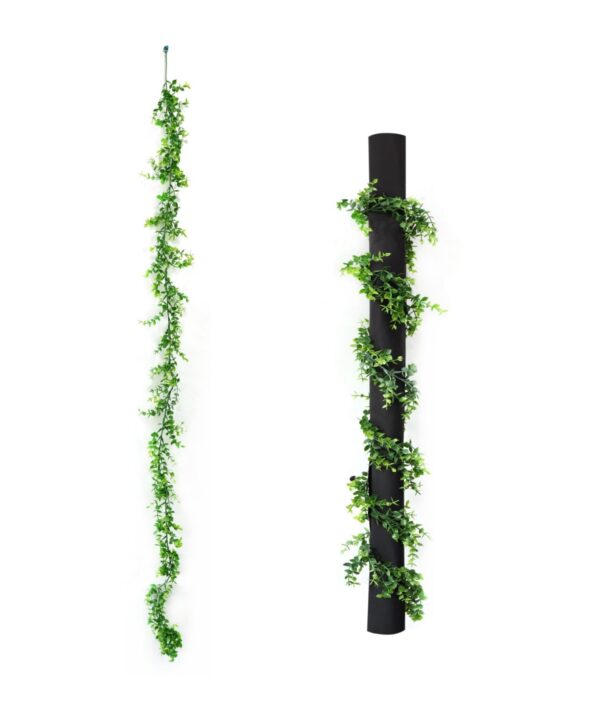 Artificial creepers